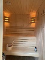 Sankakkei 2 - Lewy Brzeg Narwi - B&B Burlaki