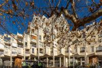 La Petite Vague - Appt à moins d'un km de la plage - B&B La Grande-Motte