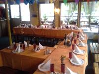 Villa Marika Holiday Centre - Ferienwohnung Alajõe