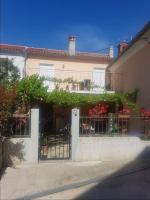 Comfy apartment Premantura - B&B Premantura
