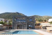 Montem Sea View Villa I