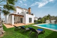 Limoncello - B&B Denia