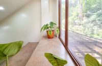 Areca Boracay Bed & Breakfast - Ferienwohnung