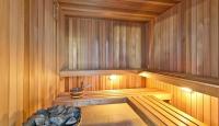 20 PCT OFF Sky Stars Park Apartment - B&B Auckland