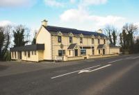 The Coach Inn - B&B