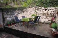 Apartment Old Town - Bambo - B&B Knin