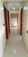 Appartement agadir centre - B&B