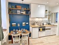 B&B Auxerre - Home - L'atelier des songes - Bed and Breakfast Auxerre