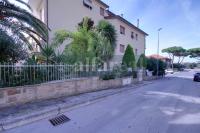 Laura A, due camere, aria condizionata, e a soli 200 m dal mare! by Alfareal - B&B Castiglione della Pescaia