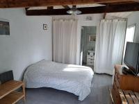 Studios sur CARRY le ROUET - B&B