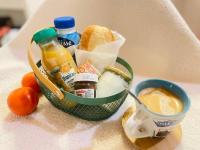 Le Bellevue - Spacieux et calme - Ferienwohnung Angoulême