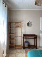 Villa con 3 Camere da Letto