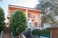 Vivienda Vacacional Eltxok - B&B