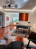 the ONE - Ferienwohnung