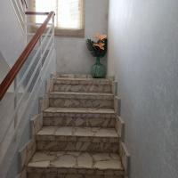 Tu Apartamento Ideal - Bed and Breakfast Ponferrada