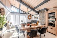 SUPER MORZINE - B&B