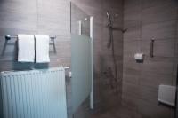 Triple Room - Disability Access