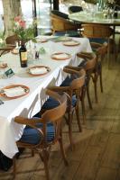 AV Smart Apartment - B&B Pančevo