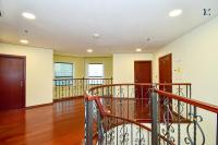 Luxury Escapes - Amazing Sea View - 4 Bedrooms Apt with Maids room in JBR - Bed and Breakfast Dubai