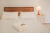 Comfort Dreibettzimmer