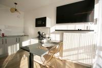 Relax studio - B&B