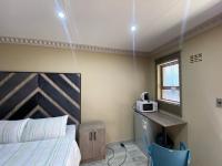 Arcon Accommodation 6 - B&B