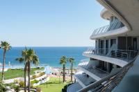 Infinity View - Access to hot tubs & pools - Chambres d’hôtes