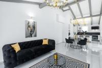 Black Diamond Vrsar - B&B Orsera