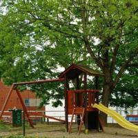 Hello Tourist! Apartman #2 - Miskolc - B&B Miskolc