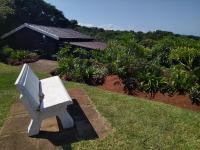 Klein Paradys - B&B Port Shepstone