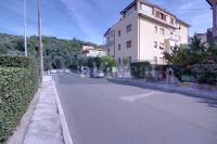 Laura E, due camere, aria condizionata, e a soli 200 m dal mare! by Alfareal - B&B Castiglione della Pescaia