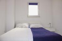 Apartmani BURIN - Bed and Breakfast Nin