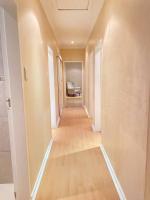 A Home in Timour Hall - Ferienwohnung Kapstadt