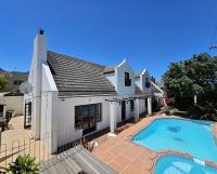 The Gables - B&B