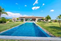 S'HORT DE CA'N RIUS - B&B Muro