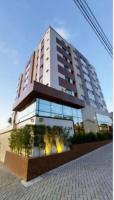 Apto confort bem localizado Macambira - B&B