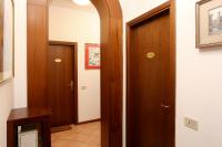 at 1 minute from San Marco square - B&B