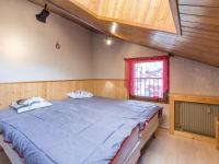 Studio 3*** aux pistes, cheminée, animaux admis, garage - FR-1-304-111 - B&B La Clusaz