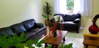 Local privilegiado em Aguas ! - B&B