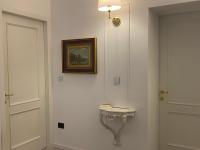 SAVANY B&Apartments - B&B