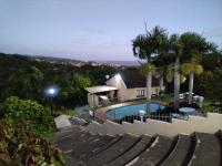 Klein Paradys - B&B Port Shepstone