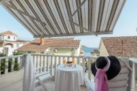 Appartamento su 2 Livelli con 2 Camere da Letto