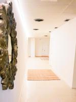 COLLECTION PORT - B&B Boutique , Alicante Center - B&B
