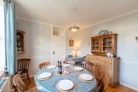 Balimore - B&B Southwold