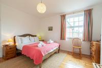 Balimore - B&B Southwold