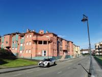 LUCES DE LLANES - B&B Llanes