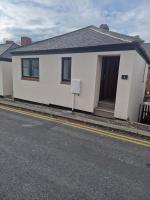 Town Centre Duplex 4 - B&B
