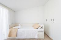 Apartment mit 3 Schlafzimmern