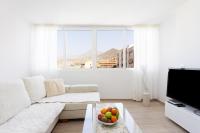 Emily Residencial - Ferienwohnung