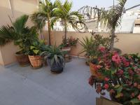 Sen Keur TROIS - B&B Dakar